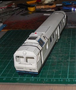 DSCN5716.JPG