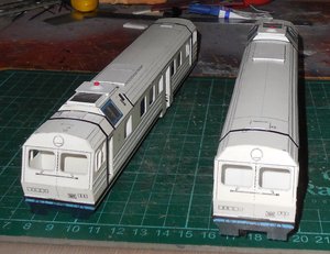 DSCN5718.JPG