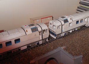 DSCN5899.JPG