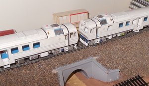 DSCN5901.JPG