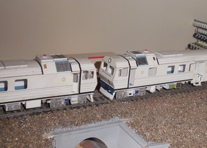 DSCN5902.JPG