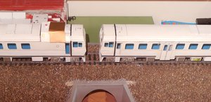DSCN5884.JPG