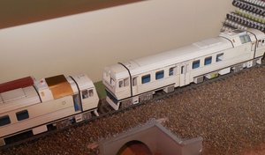 DSCN5880.JPG