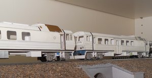 DSCN5877.JPG