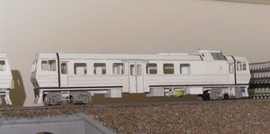 DSCN5876.JPG