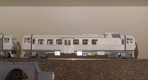 DSCN5875.JPG