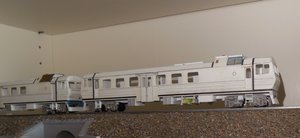 DSCN5874.JPG