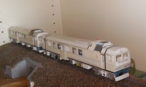 DSCN5872.JPG