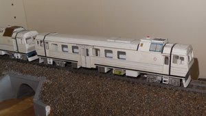 DSCN5870.JPG