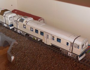 DSCN5869.JPG