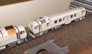 DSCN5865.JPG