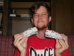 DSCN6030.JPG
