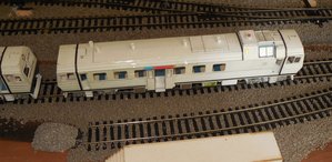 DSCN6005.JPG