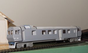 DSCN5839.JPG