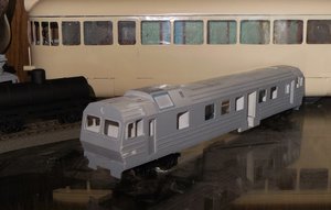 DSCN5682.JPG