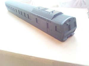 IMG_20180416_180454.jpg