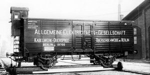 290675_c.jpg