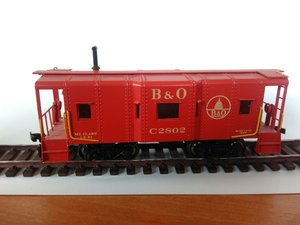 0-02-01-47a68255b4e14282b8c6b806ac2febd6317334f792b3051668ff520035c62dcb_4a6e6e38.jpg