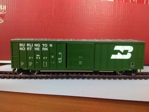 0-02-01-60df856d846fc979e20b15304d41a9d31a5839ca9124558843818e7db8ec037f_bd21c171.jpg