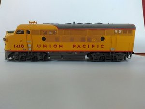 0-02-01-5c31756adec402a052ca4d68f83d56826253ae04c3f479f48b3913bdcf56c7d0_99efec52.jpg