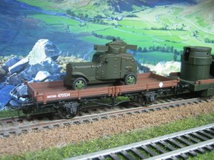 IMG_4686.JPG