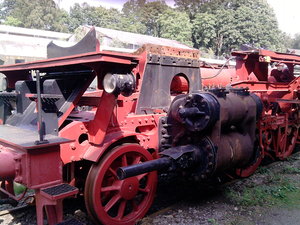 P020912_14.32.jpg