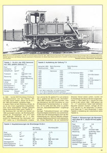 E.J.7-1984p.30.jpg