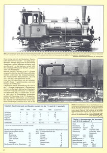E.J.7-1984p.31.jpg