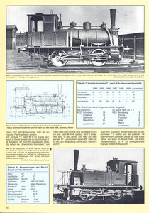 E.J.7-1984p.33.jpg