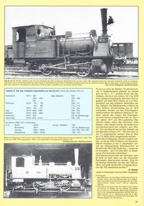 E.J.7-1984p.34.jpg