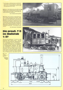 E.J.7-1984p.35.jpg