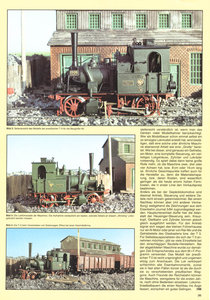 E.J.7-1984p.36.jpg
