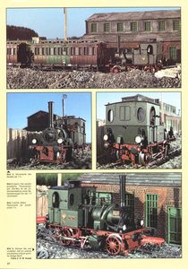 E.J.7-1984p.37.jpg
