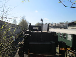 2015-04-18 004.jpg