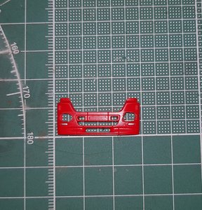 DC5B296A-61C9-4DF1-9663-CA72DE6BFC2B.jpeg (1.11 МіБ) Переглянуто 6642 разів Морда под установку света