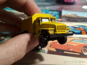 фары урал.jpg