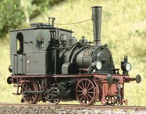 T0_DRG Modell Berlin.jpg