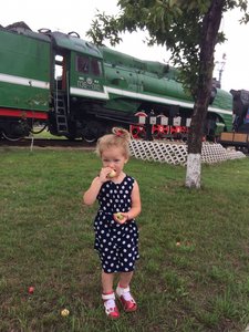 WhatsApp Image 2018-07-25 at 15.18.44.jpeg