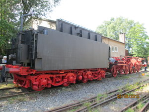 2015-08-02 043.jpg