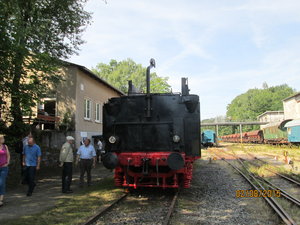 2015-08-02 044.jpg