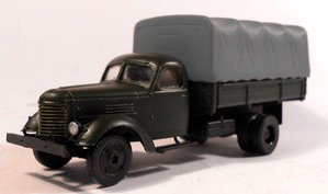 zz 2.jpg