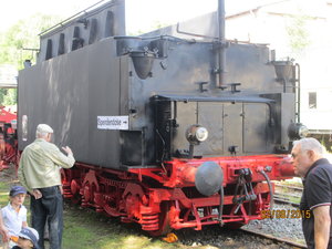 2015-08-02 045.jpg