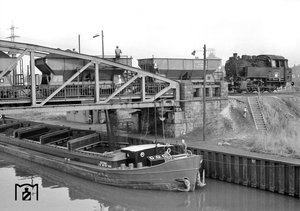 br80coal 2.jpg