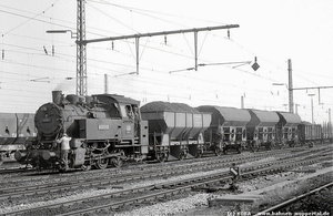 br80coal 4.jpg