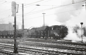 br80coal 5.jpg
