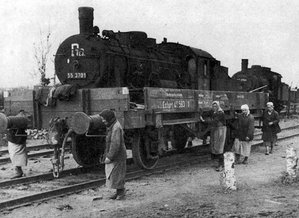 VolchovPocket1942-190_[Ga]tchina.jpg