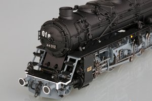 IB7A9168.jpg