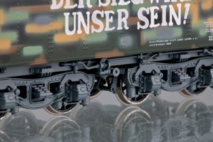 IB7A9324.jpg