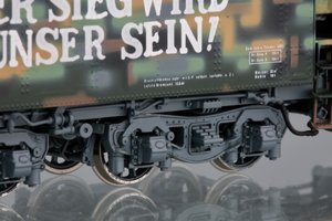IB7A9323.jpg