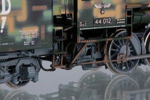 IB7A9320.jpg
